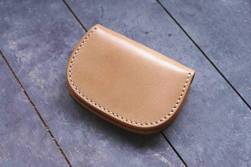 coin case (simple)