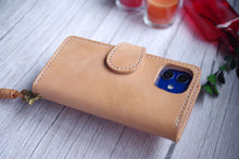 Load images into the gallery viewer,Smartphone case (square) strap
